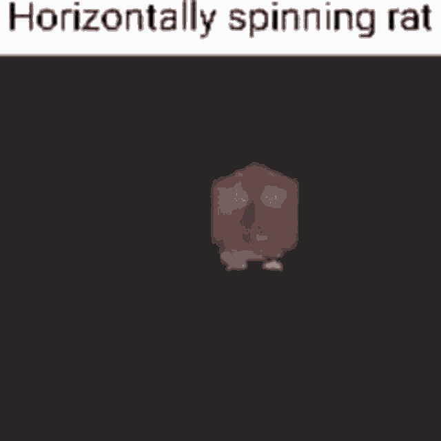 this slowpoke moves